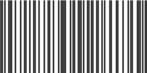 Barcode for 5060696220033