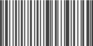 Barcode for 5060710973983