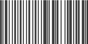 Barcode for 5060710975468