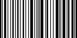 Barcode for 5061088923679