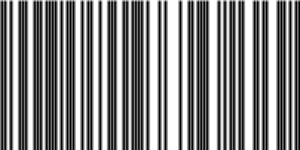 Barcode for 602517986862