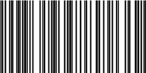 Barcode for 606795830626