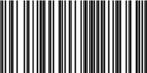 Barcode for 678149069921