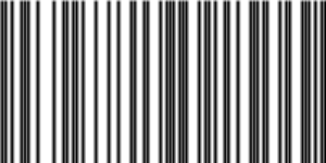 Barcode for 683904505606