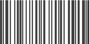 Barcode for 683904630469