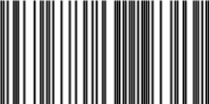 Barcode for 683904632395