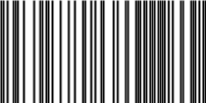 Barcode for 683904633323