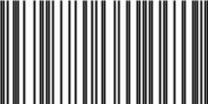 Barcode for 683904633330
