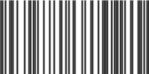 Barcode for 683904633385