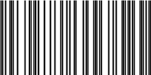 Barcode for 683904634375