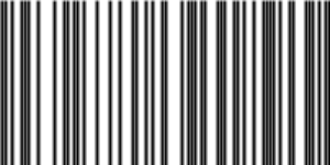 Barcode for 683904634528