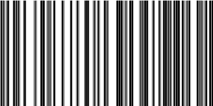 Barcode for 683904635488