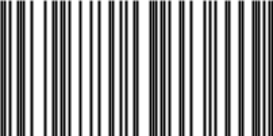Barcode for 683904635761
