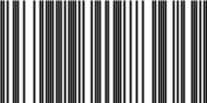 Barcode for 687797158666