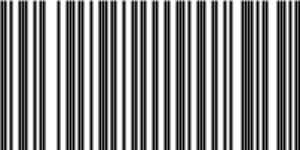 Barcode for 702727002229