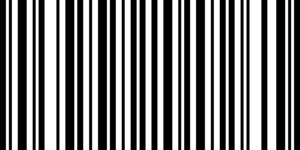 Barcode for 702727002526