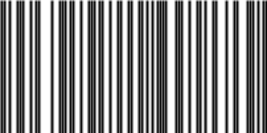Barcode for 702727029226