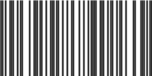 Barcode for 702727078125