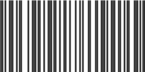 Barcode for 702727103322