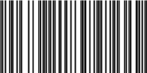 Barcode for 704400098888