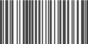 Barcode for 704400103612