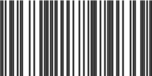 Barcode for 704400108181