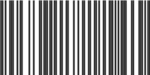 Barcode for 704400110214