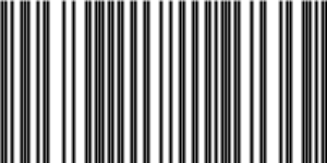Barcode for 704400110245