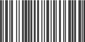 Barcode for 704400112638