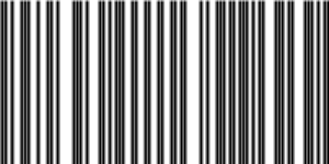 Barcode for 715515027823