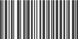 Barcode for 715515042512