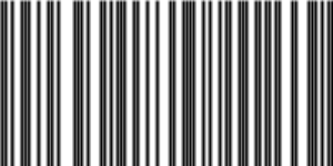 Barcode for 715515048712