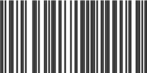 Barcode for 715515052313