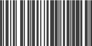 Barcode for 715515057714
