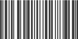Barcode for 715515061711