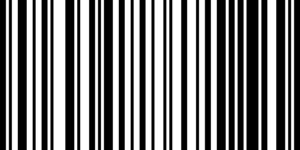 Barcode for 715515063314