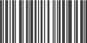 Barcode for 715515067812