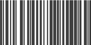 Barcode for 715515104814