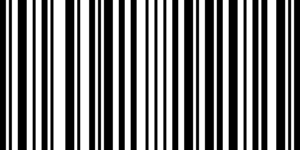Barcode for 715515111416