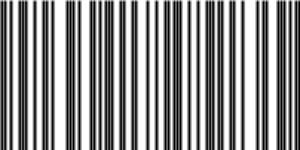Barcode for 715515112116