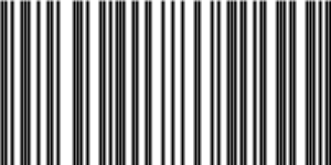 Barcode for 715515113816