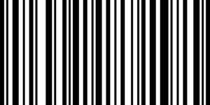 Barcode for 715515150712