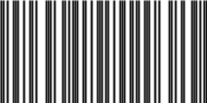 Barcode for 715515161718