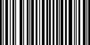 Barcode for 715515170215