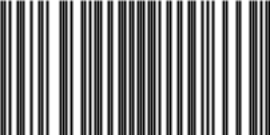 Barcode for 715515232418