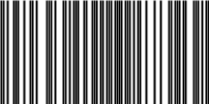 Barcode for 715515237710