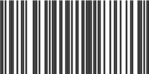 Barcode for 715515249010