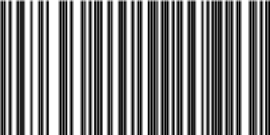 Barcode for 715515257718