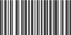 Barcode for 715515261418