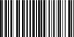 Barcode for 715515265119